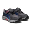GEL-Venture 9 “Carrier Grey Tuna Blue”