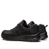 GEL-Venture 9 Extra Wide “Black”
