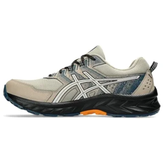 GEL-Venture 9 Extra Wide “Feather Grey Birch”