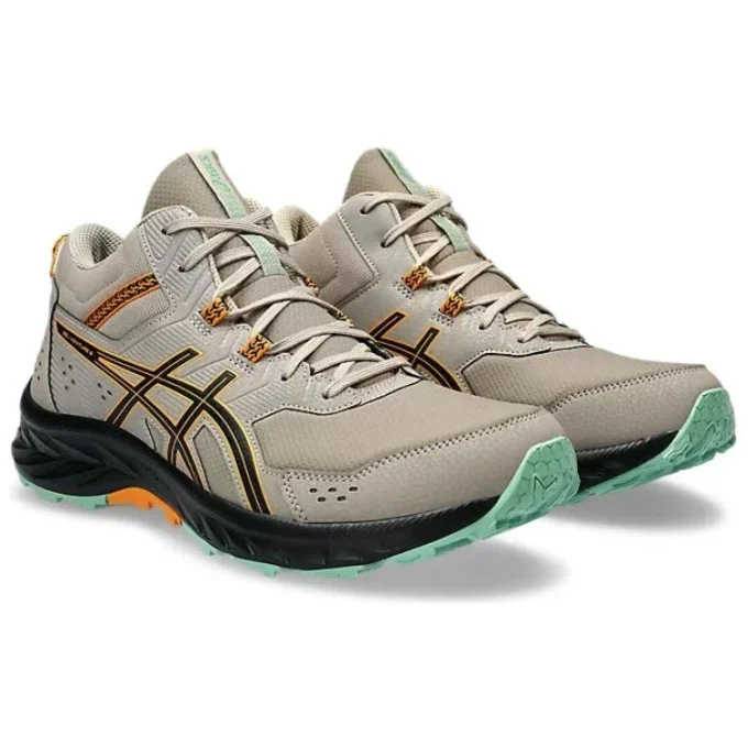 GEL-Venture 9 MT “Feather Grey”