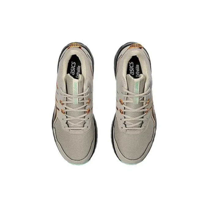 GEL-Venture 9 MT “Feather Grey”