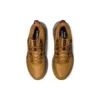 GEL-Venture 9 MT “Tan Presidio Electric Red”