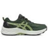 GEL-Venture 9 “Rain Forest Cactus”
