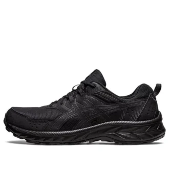 GEL-Venture 9 “Triple Black”