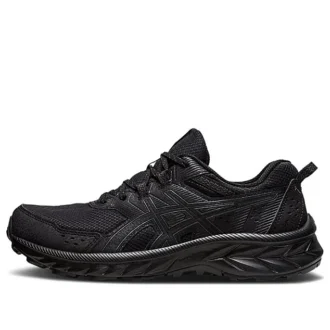 GEL-Venture 9 Wide “Triple Black”