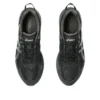 Gel-Venture “Black”