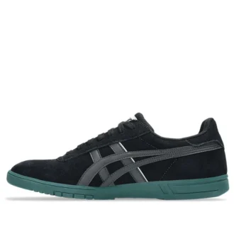 GEL Vickka Pro “Black Graphite Grey”