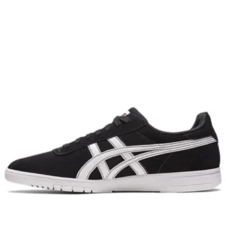 GEL Vickka Pro “Black White”