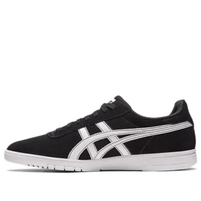 GEL Vickka Pro “Black White”