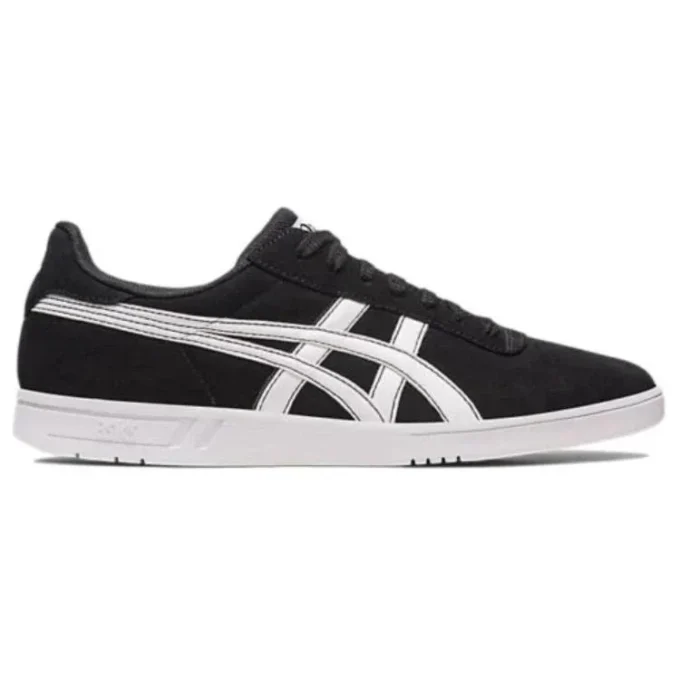 GEL Vickka Pro “Black White”