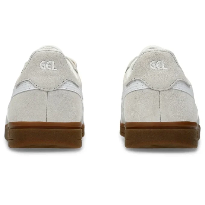 GEL-Vickka Pro “Crèmewit”