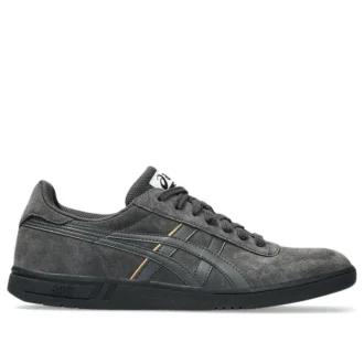 GEL Vickka Pro “Graphite Grey Black”