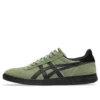 Gel-Vickka Pro “Moss Black”