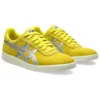 GEL-Vickka Pro “Vibrant Yellow Pure Silver”