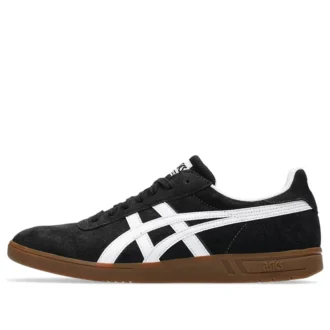 GEL-Vickka Pro “Zwart Bruin”