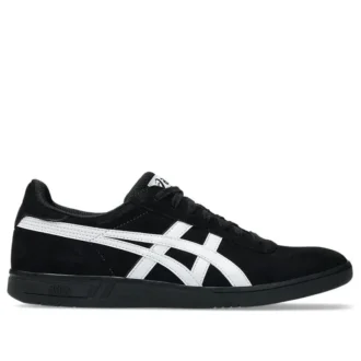 GEL Vickka Pro “Zwart Helder Wit”