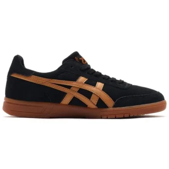 GEL-Vickka Trs “Black Brown”