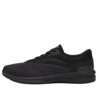 GEL Wander M “All Black”