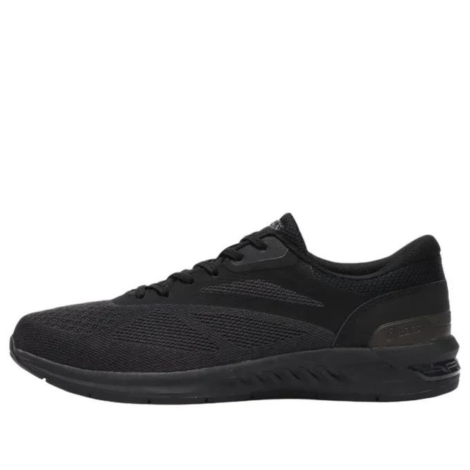 GEL Wander M “All Black”