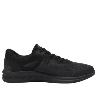 GEL Wander M “All Black”