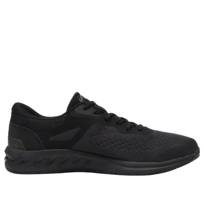 GEL Wander M “All Black”