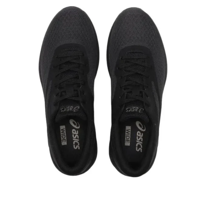 GEL Wander M “All Black”
