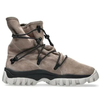 GEL-Yetitokyo High “Walnut Black”