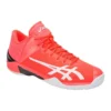 GelBurst 22 Z “Flash Coral”