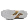 Gelburst 25 “Wit Goud”