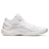 GELBURST 27 “White”
