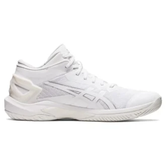 GELBURST 27 “White”