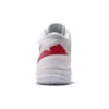 Gelhoop V11 “Classic Red”