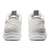 Gelhoop V12 “White”