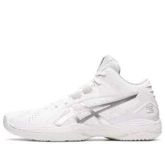 Gelhoop V13-schoenen Wit