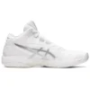 Gelhoop V13-schoenen Wit