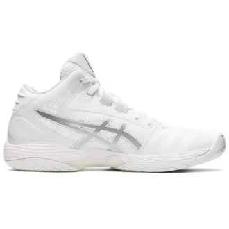 Gelhoop V13-schoenen Wit