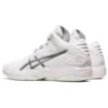Gelhoop V13-schoenen Wit