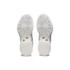 Gelhoop V13-schoenen Wit
