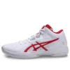 Gelhoop V13 “Wit Rood”