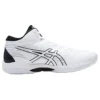 Gelhoop V14 “White Black”