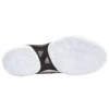 Gelhoop V14 “White Black”