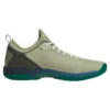 Glide Nova FF 2 “Groen Bruin”