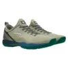 Glide Nova FF 2 “Groen Bruin”