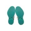 Glide Nova FF 2 “Groen Bruin”