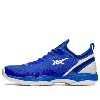 Glide Nova FF 2 “Illusion Blue”