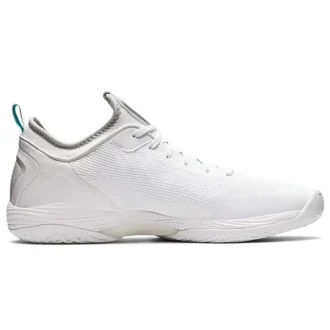 Glide Nova FF 2 “White Blue”