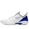 Glide Nova FF 2 “Wit Blauw”