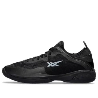 Glide Nova FF 3 “Black Light Navy”