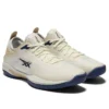Glide Nova FF 3 “Crème Thunder Blue”