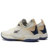 Glide Nova FF 3 “Crème Thunder Blue”